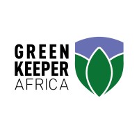 GreenKeeperAfrica