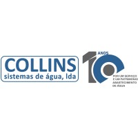 COLLINS Sistemas de Água Lda