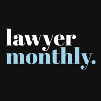 Lawyer Monthly