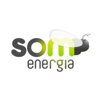 Som Energia