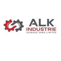 ALK INDUSTRIE