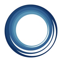 Tamela