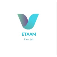 ETAAM