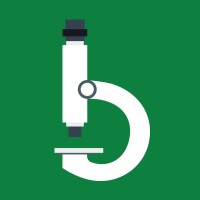 BioPills - Il vostro portale scientifico