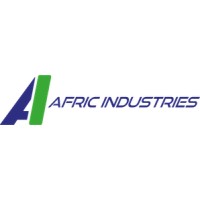AFRIC INDUSTRIES S.A.