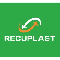 Recuplast