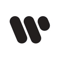 Warner Music Italy