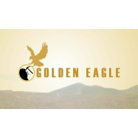 Golden Eagle