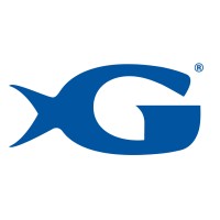 Georgia Aquarium