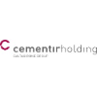 Cementir Holding  N.V.