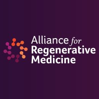 Alliance for Regenerative Medicine