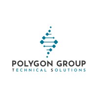 POLYGON SPA