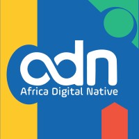ADNCORP