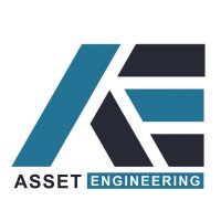 Asset Engineering