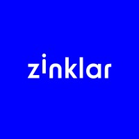 Zinklar