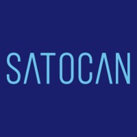 SATOCAN