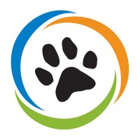 Wildlife Conservation Network