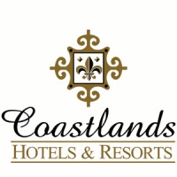 Coastlands Hotels and Resorts