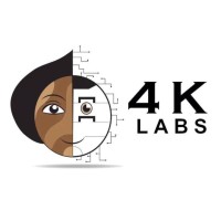 4K LABS