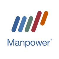 Manpower Korea, Inc.