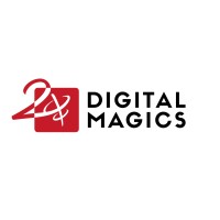 Digital Magics