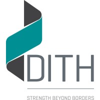 DITH