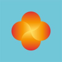 Affinity Ghana