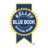 Kelley Blue Book