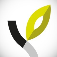 Advyteam