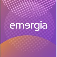 Emergia Contact Center