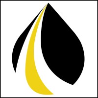 Bitumen Africa Limited