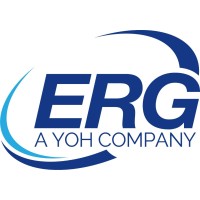 ERG, Inc.
