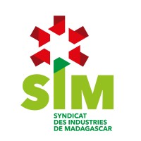 Syndicat des Industries de Madagascar