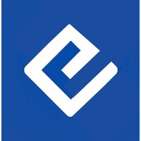 EvolversTech