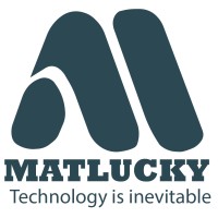 MATLUCKY COMPANY LIMITED