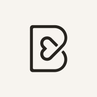 Barkyn
