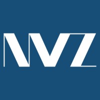 Dutch Hospital Association