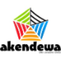Akendewa