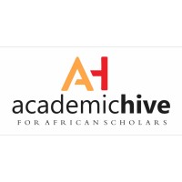 Academic Hive