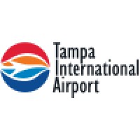 Tampa International Airport (TPA)