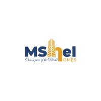 Mshel Homes Limited | Real estate company in Abuja, Nigeria