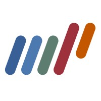 Manpower Luxembourg
