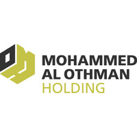 Mohammed Al Othman Holding Company
