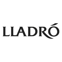 Lladró, S.A.