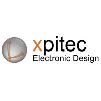 Xpitec (Pty) Ltd