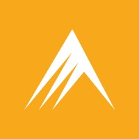 Crowe Algeria