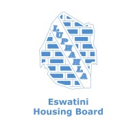Eswatini Housing Board (EHB)