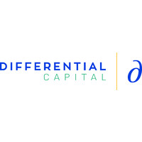 Differential Capital