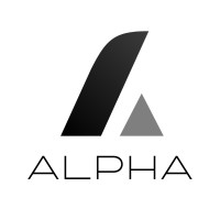 Alpha