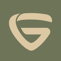 Gung Ho Advertising